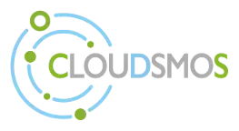 Cloudsmos